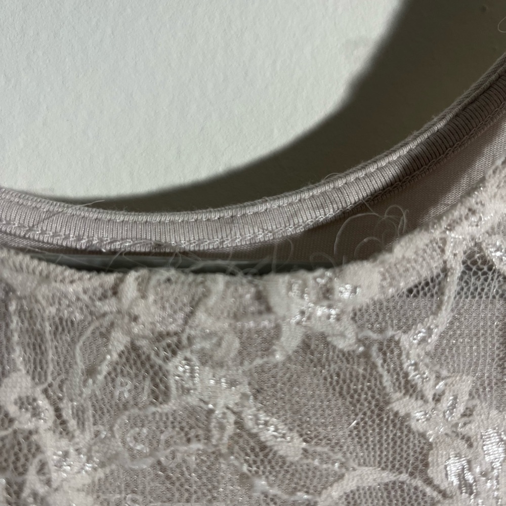 Torrid top - Picture 3 of 3